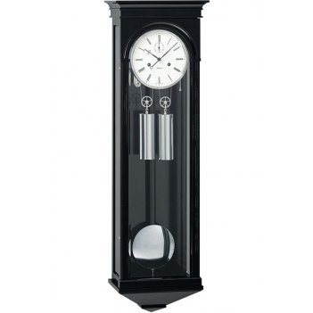    kieninger 2512-96-03