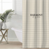    harmony, 145x180 