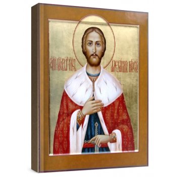 ��������� ������� (���������� �����)