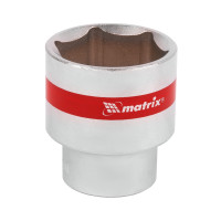  , 30 , , crv,   1/2,  matrix