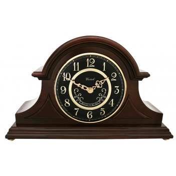   vostok westminster -10005-71