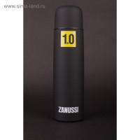  Zanussi Cervinia, 1 ,  