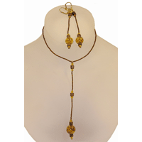 �� �����-���������� �������������� CDQ-12, Li-Ion, 12 � Denzel