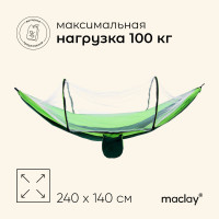  maclay   , 260140 ,  