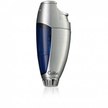  colibri talon qtr-761002