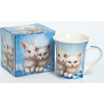 ,  310, new bone china,   