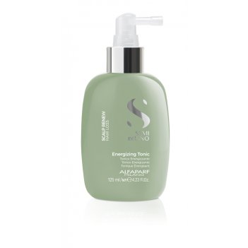      SDL SCALP ENERGIZING TONIC, 1