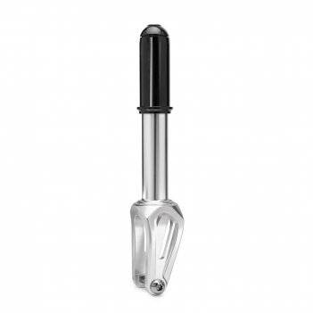  hipe h-05 hic silver matt