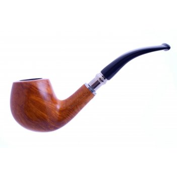  barontini stella naturale 3 mm,  1