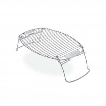    weber 2-   