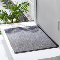   , , , 40x60 ,  