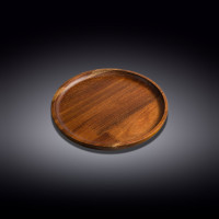  Wilmax England Acacia, d=15 