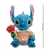 Disney-6001280    (  )