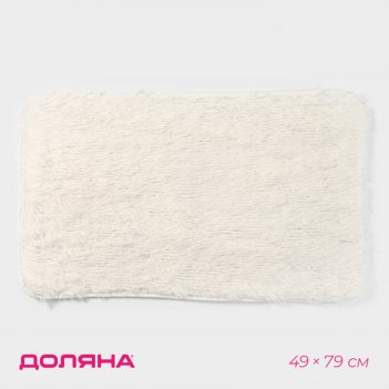       , 49x79 ,  