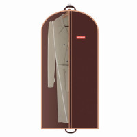    Hausmann,       60140 , 