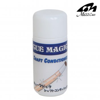    mezz cue magic shaft conditioner 30