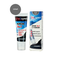    SHOExpert,   , , 75 