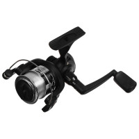  Salmo Taifun MINI 20 FD, 1 , 5.5:1