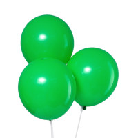    12, , 25 ., 