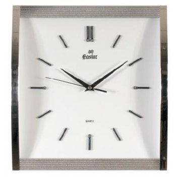   gastar 305 k ()