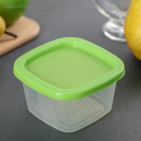       BioFresh, 230 ,  