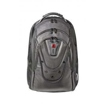  wenger ibex leather 17, , /, 34x27x48 , 27 