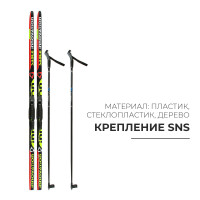  :   160   ,   120 ,  sns,  