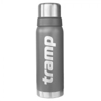  Tramp TRC-027, 0,9 , 
