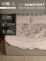   2-  light touch, , 