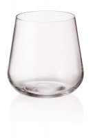 Crystal bohemia   ardea 320  6  