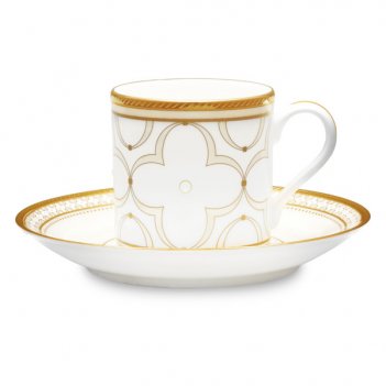     noritake ,   90