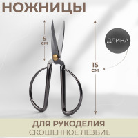   ,  , 6, 15 ,  