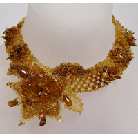 ������������ BRTM45 ���������� TERMiT �����. ������. ������. ������ d45/62