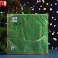   Home Collection Classic   , 3 , 33x33, 20 