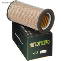   Hi-Flo HFA2502
