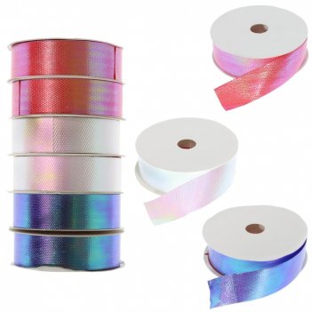   ,   6-  l180 w2 h0,1 