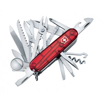   swiss champ victorinox 1.6795.t
