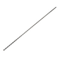    ,  , sds-plus, 16  800 