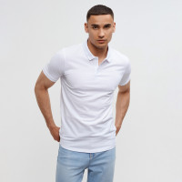    MINAKU REGULAR FIT: , - 42