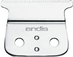    t-outliner (0,1 ) andis 04521