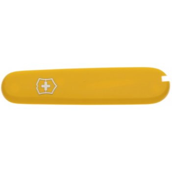     victorinox 91 , , 