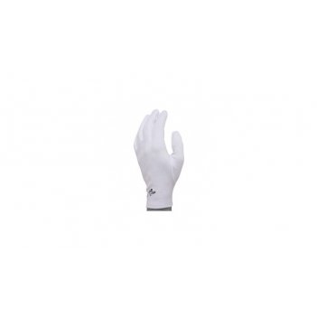  laperti referee  ( 2., m)