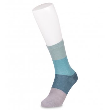   gradient asw-0014  35-39 - (artsocks)