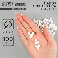      , 100 . ,  1 .  0.6 , 