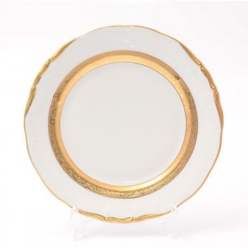  21    sterne porcelan (6 )