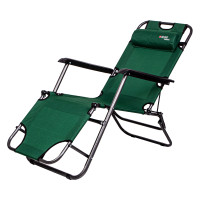 -  156  60  82 , Camping Palisad