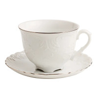   cmielow rococo  , 330 