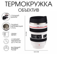 , 350 ,  ,   2 , 
