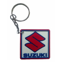  mtp suzuki, 4 4 
