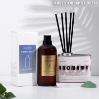    aromame,  , 500 ,  